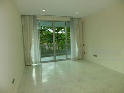 The Solitaire (D10), Condominium #467693581